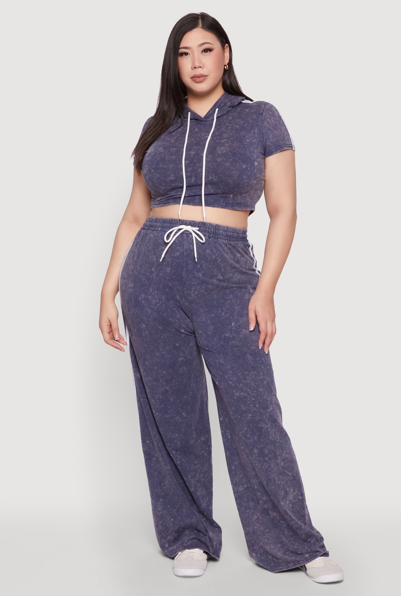 3927064720654041_002