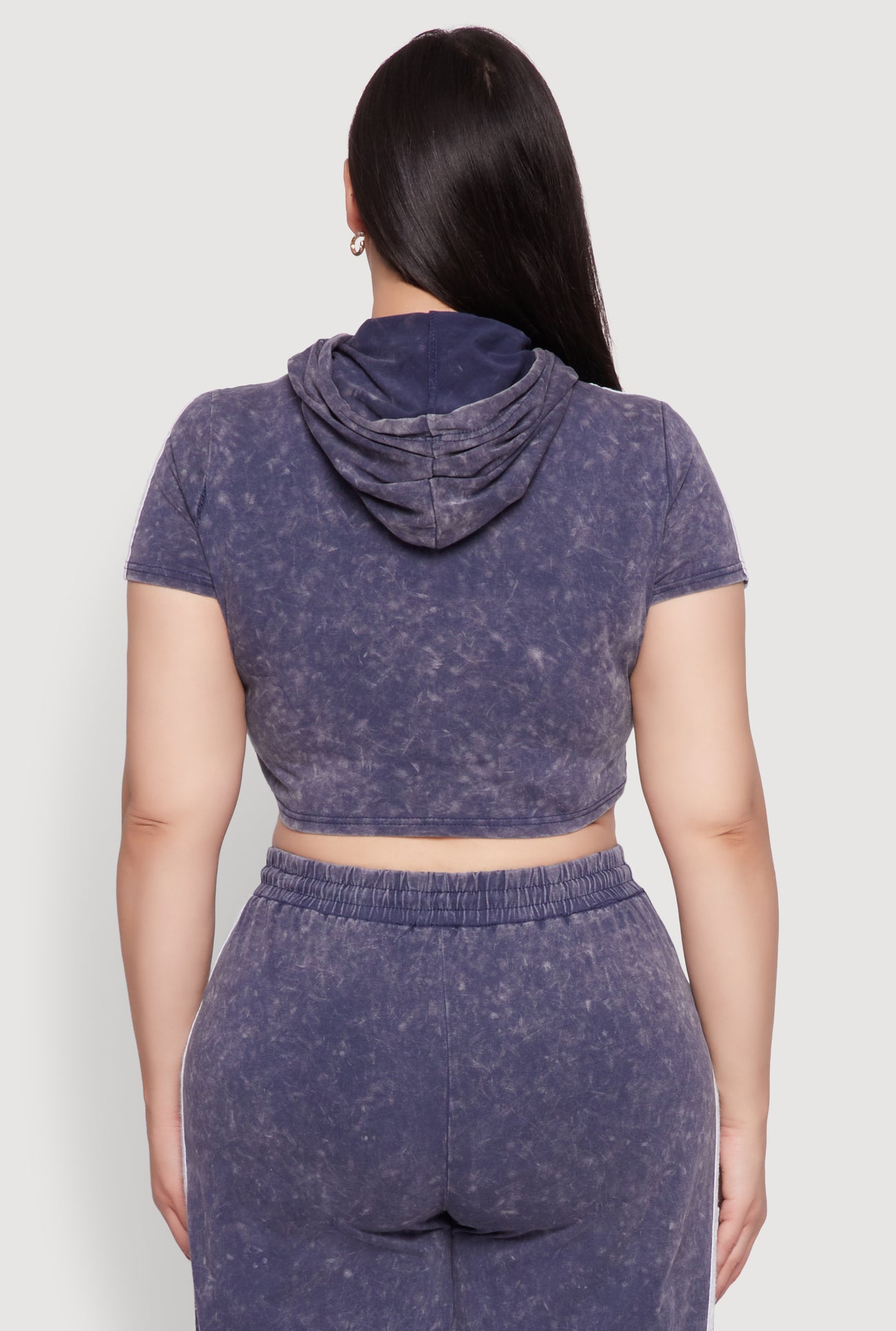 3927064720654041_006