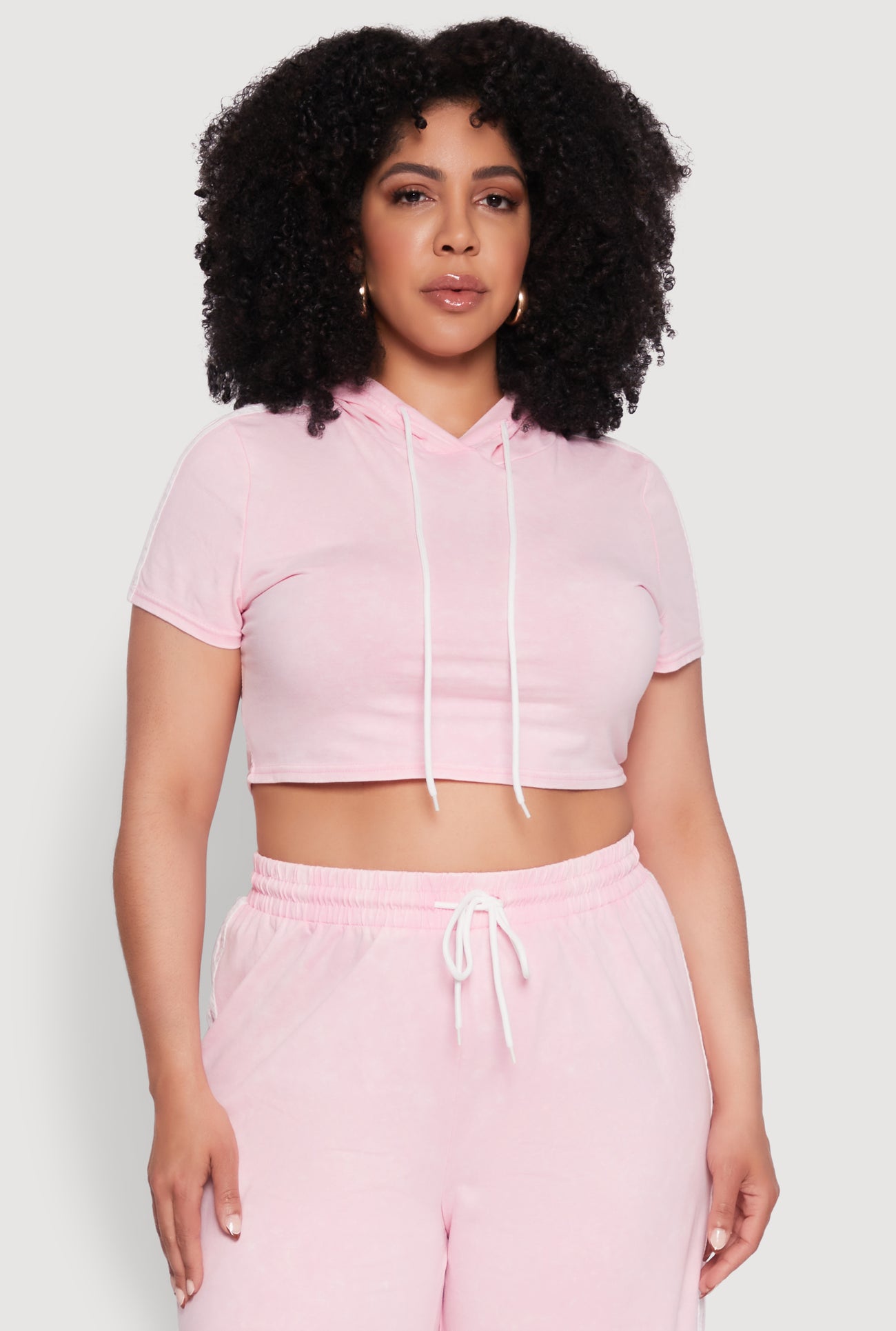 3927064720654066_001