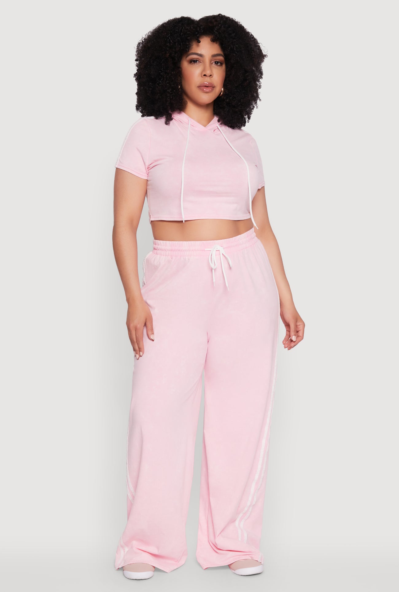 3927064720654066_002