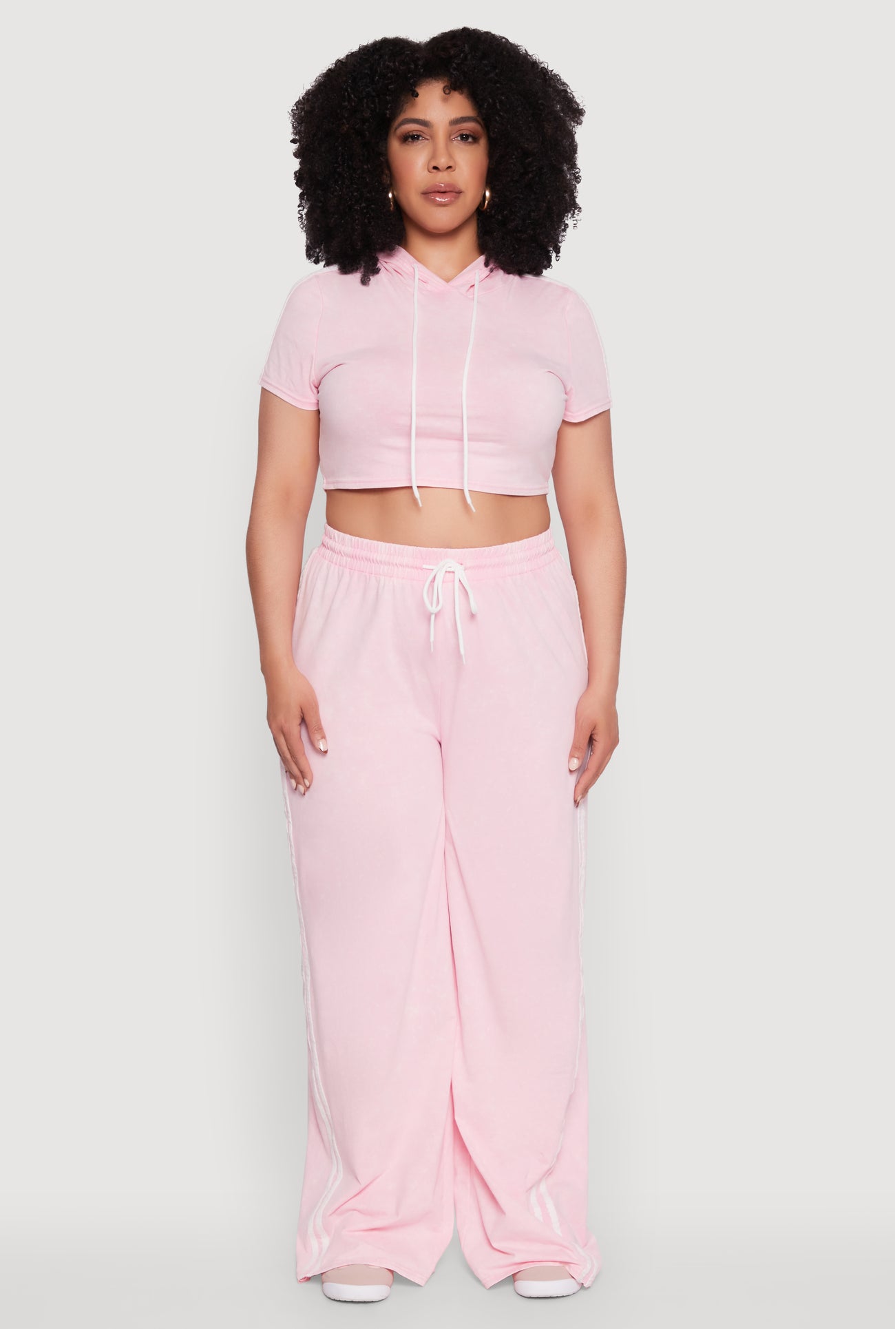 3927064720654066_003