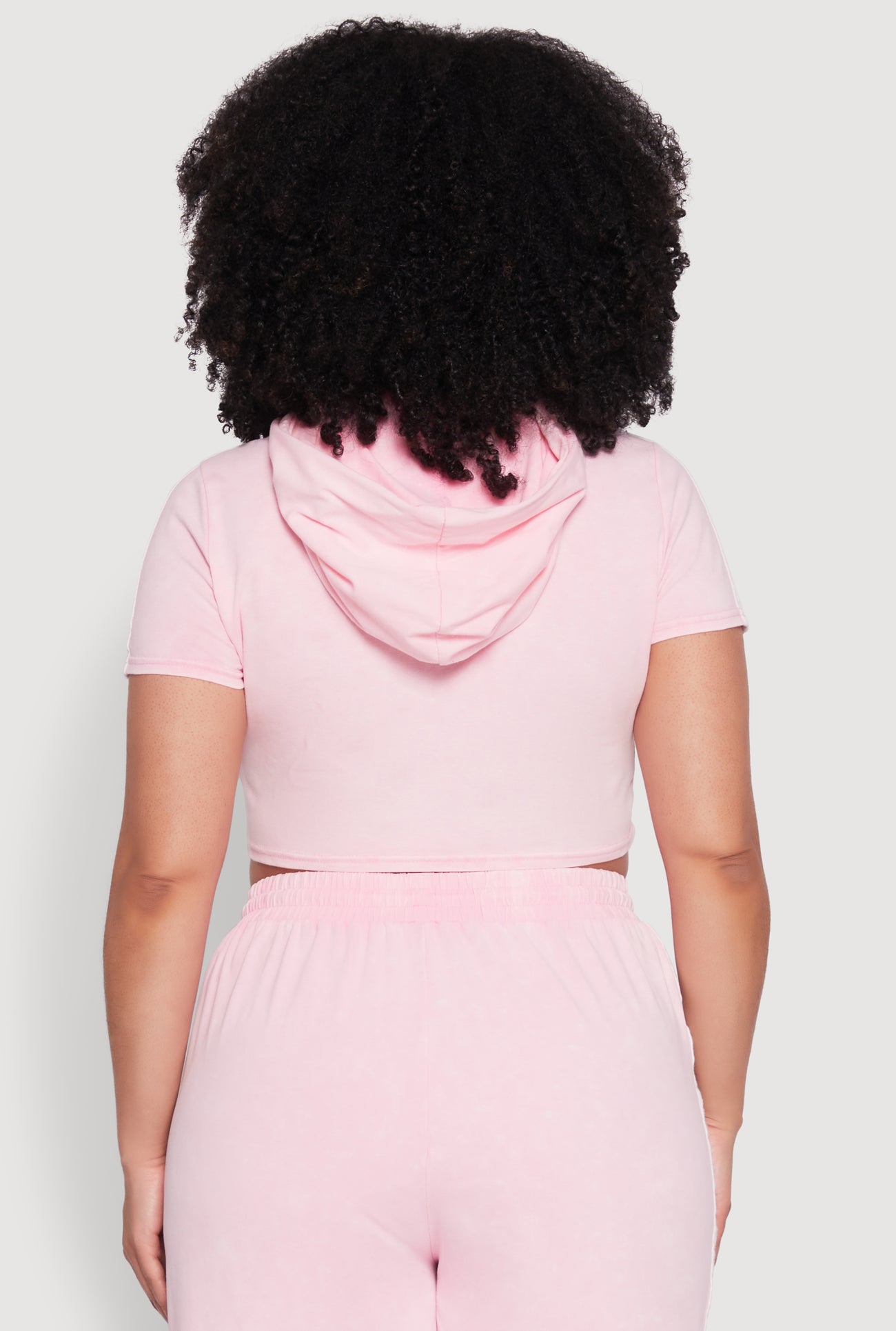 3927064720654066_006