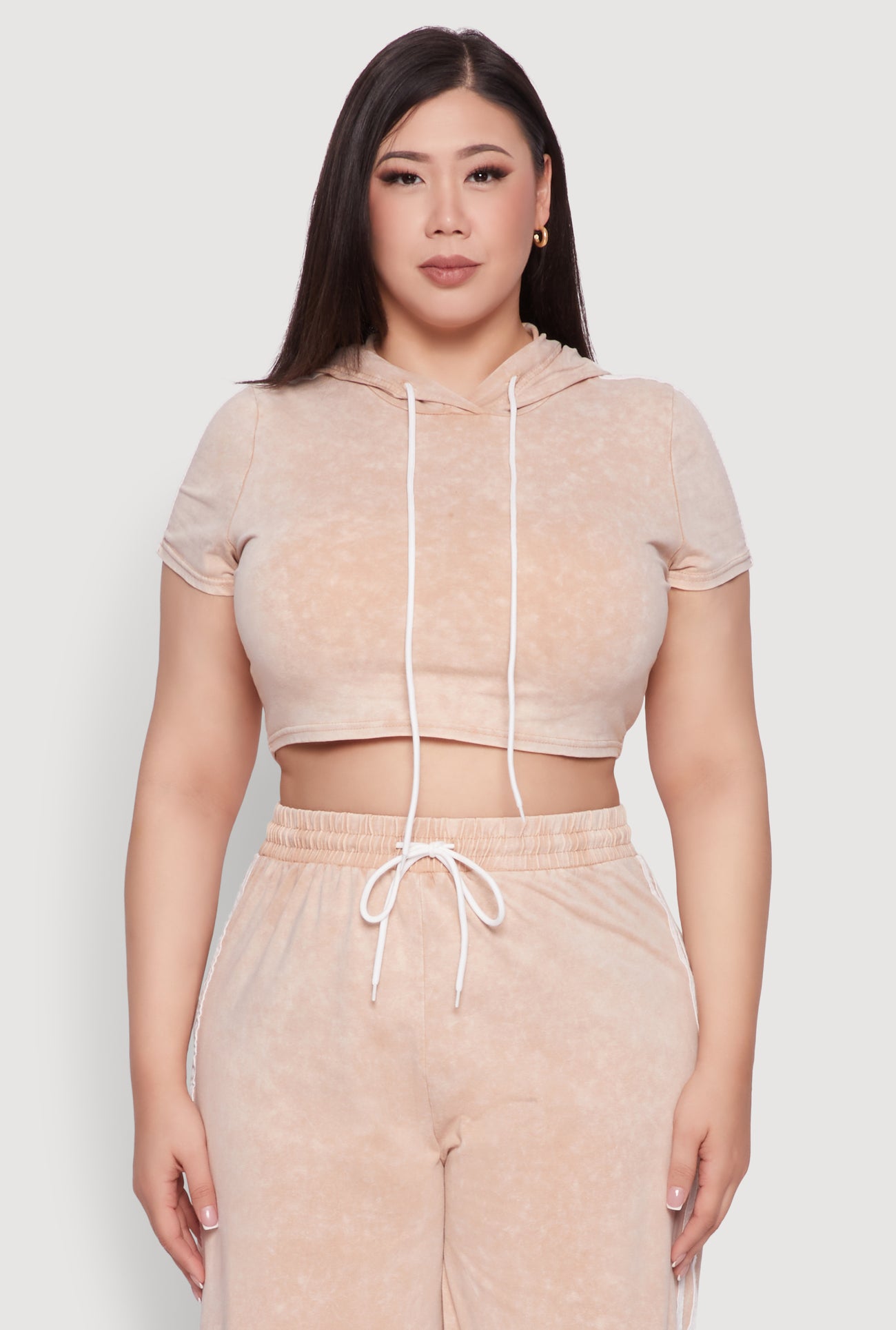 3927064720654325_001