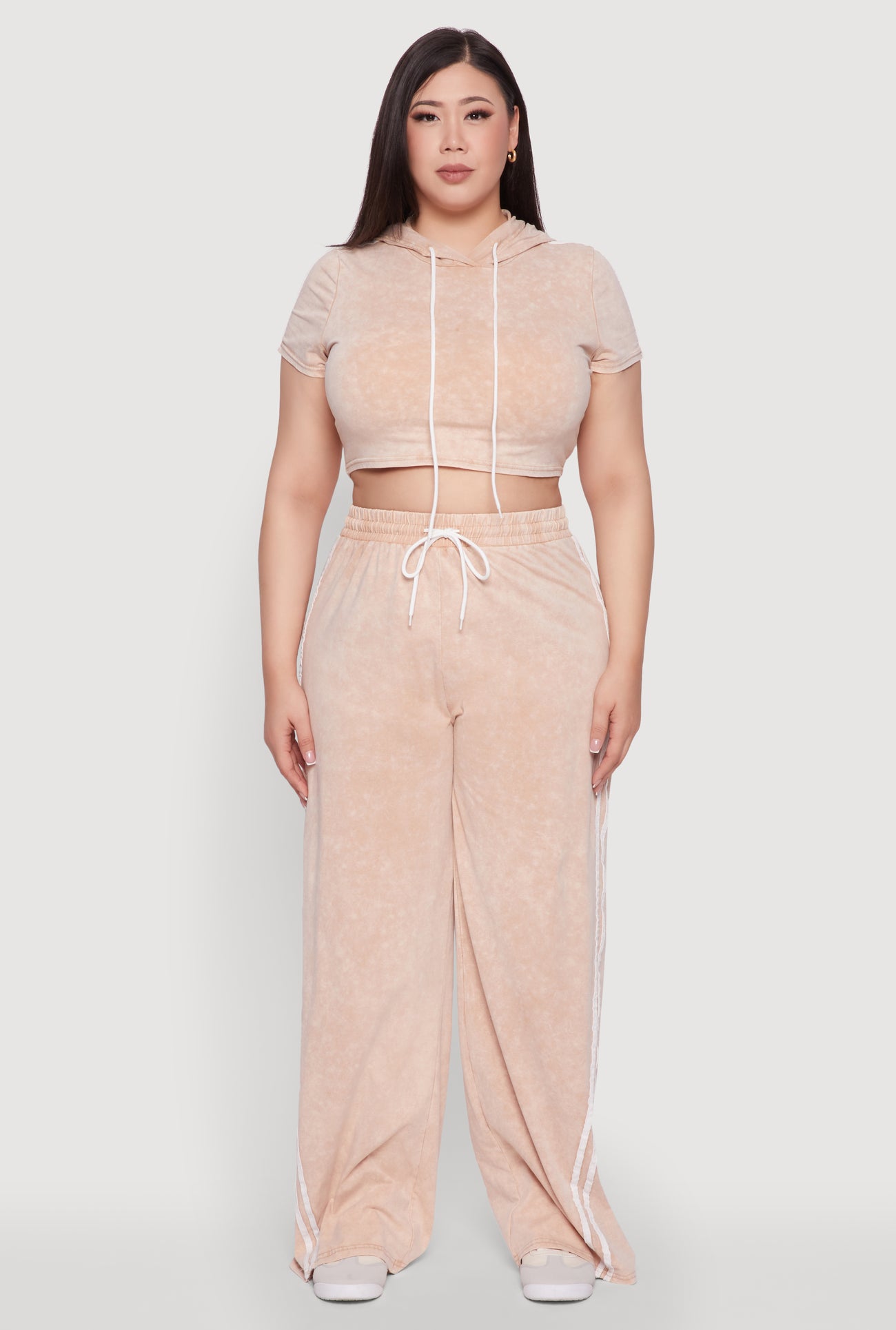 3927064720654325_003