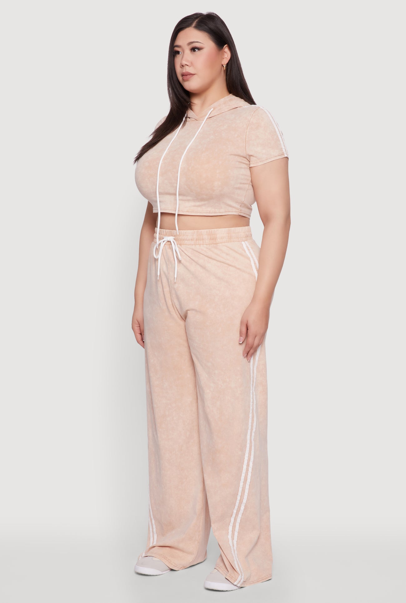 3927064720654325_005