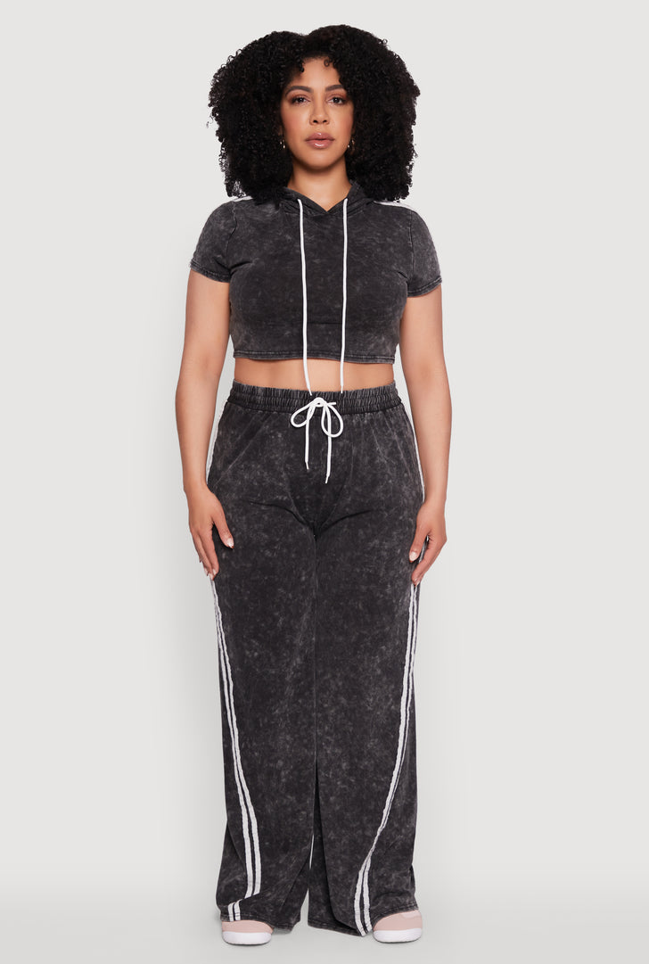 3927064720655001_002