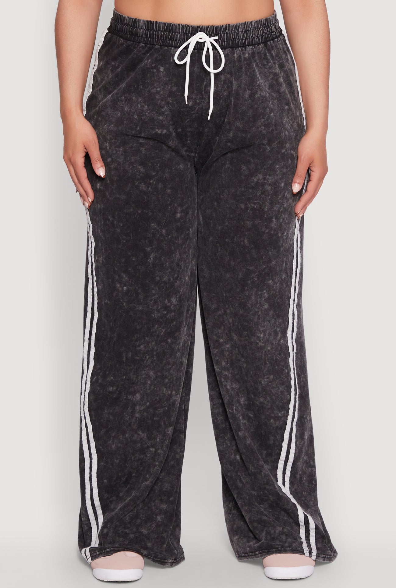 3927064720655001_003