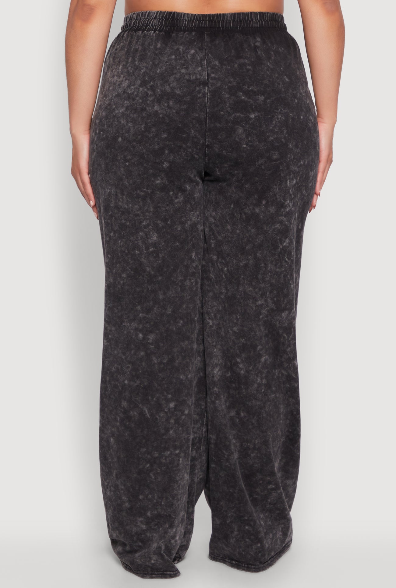 3927064720655001_005