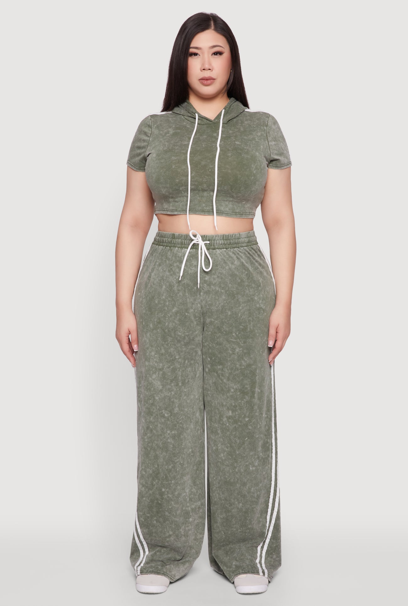 3927064720655032_002