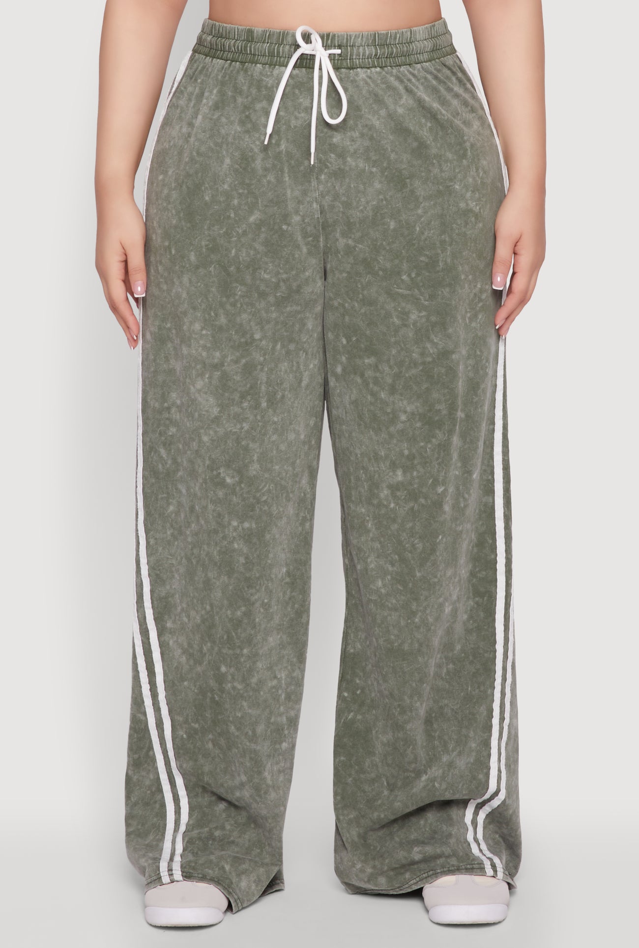 3927064720655032_003