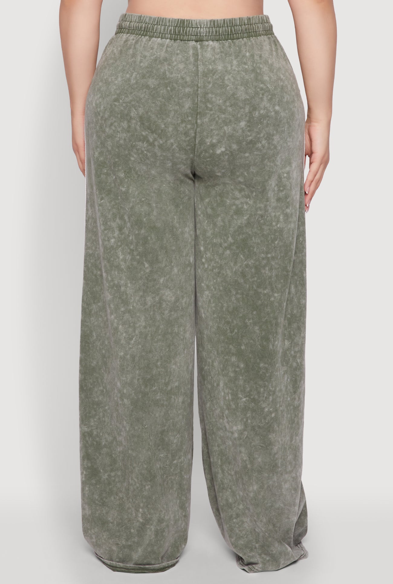 3927064720655032_005