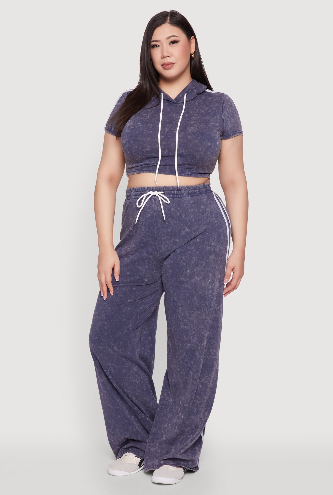 3927064720655041_001