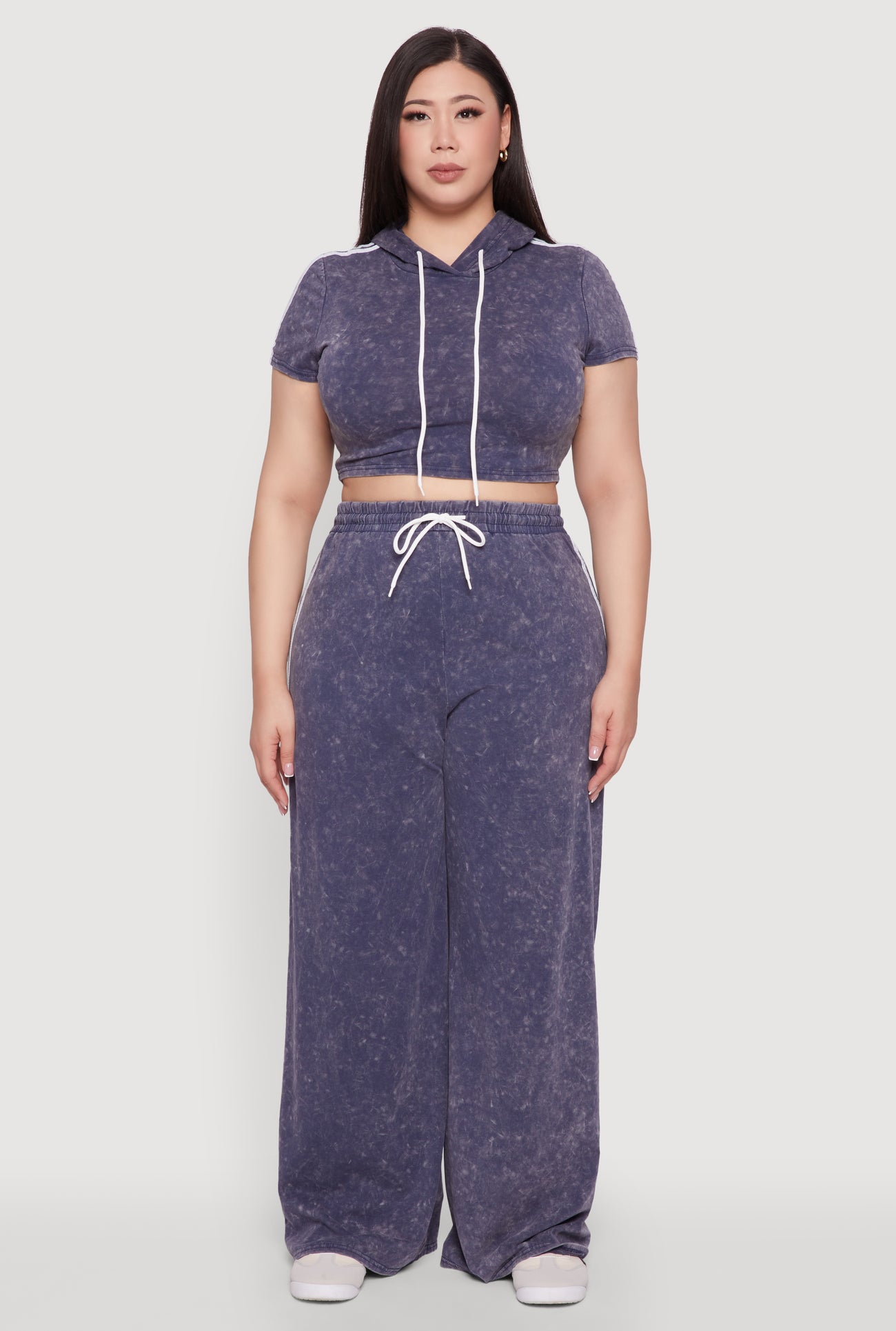 3927064720655041_002