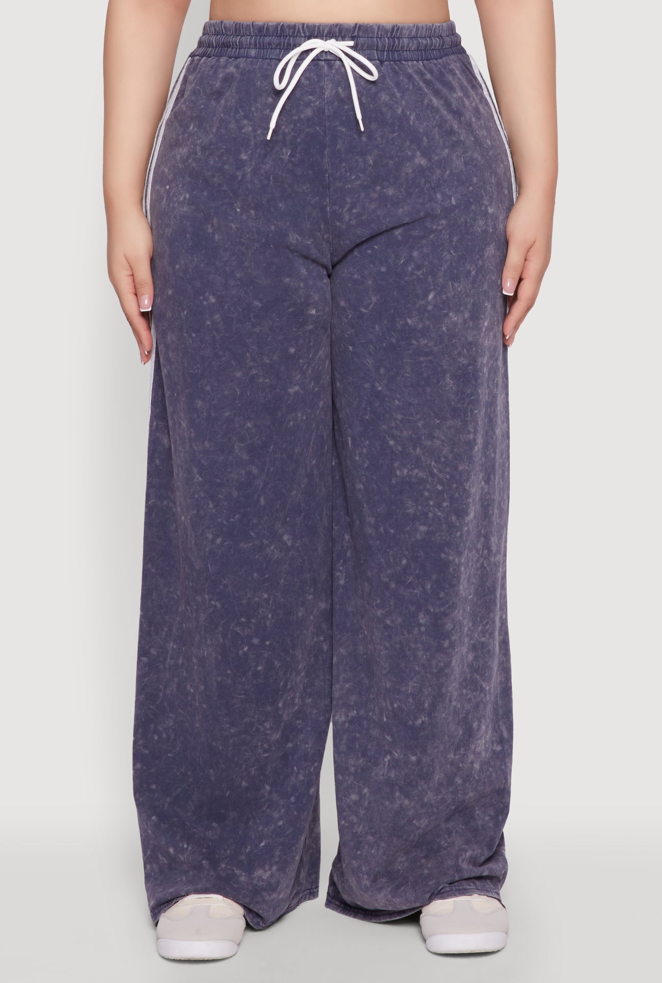 3927064720655041_003