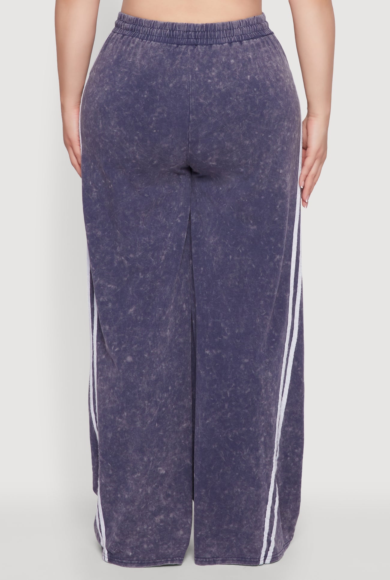 3927064720655041_005