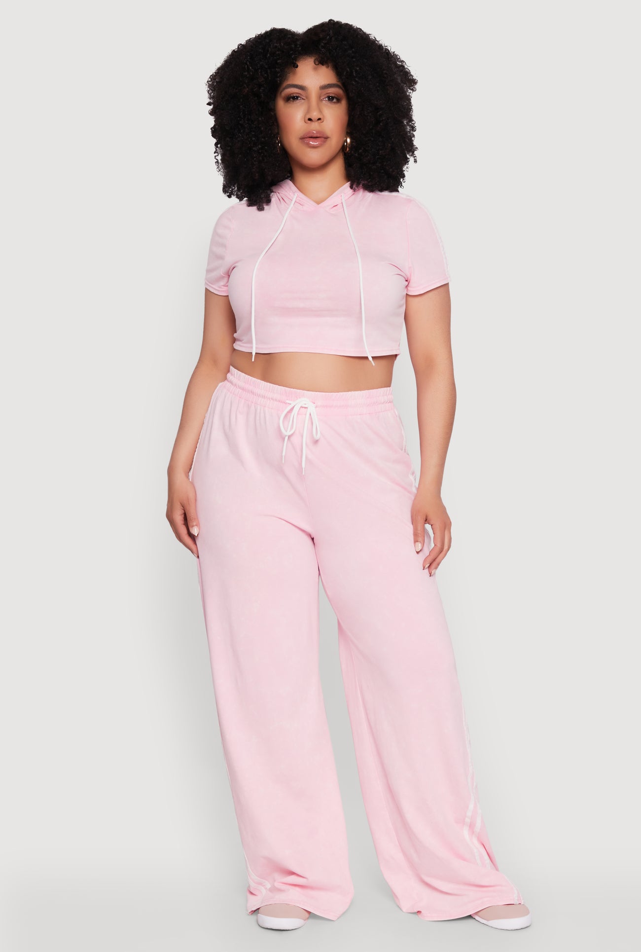 3927064720655066_001