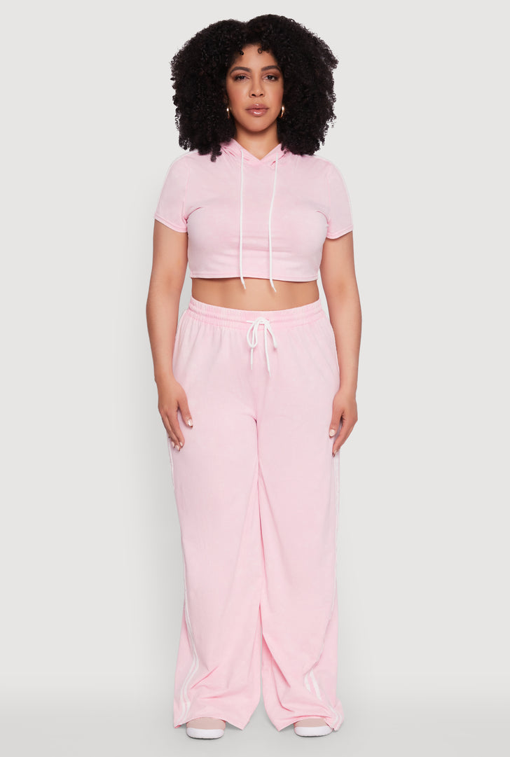 3927064720655066_002