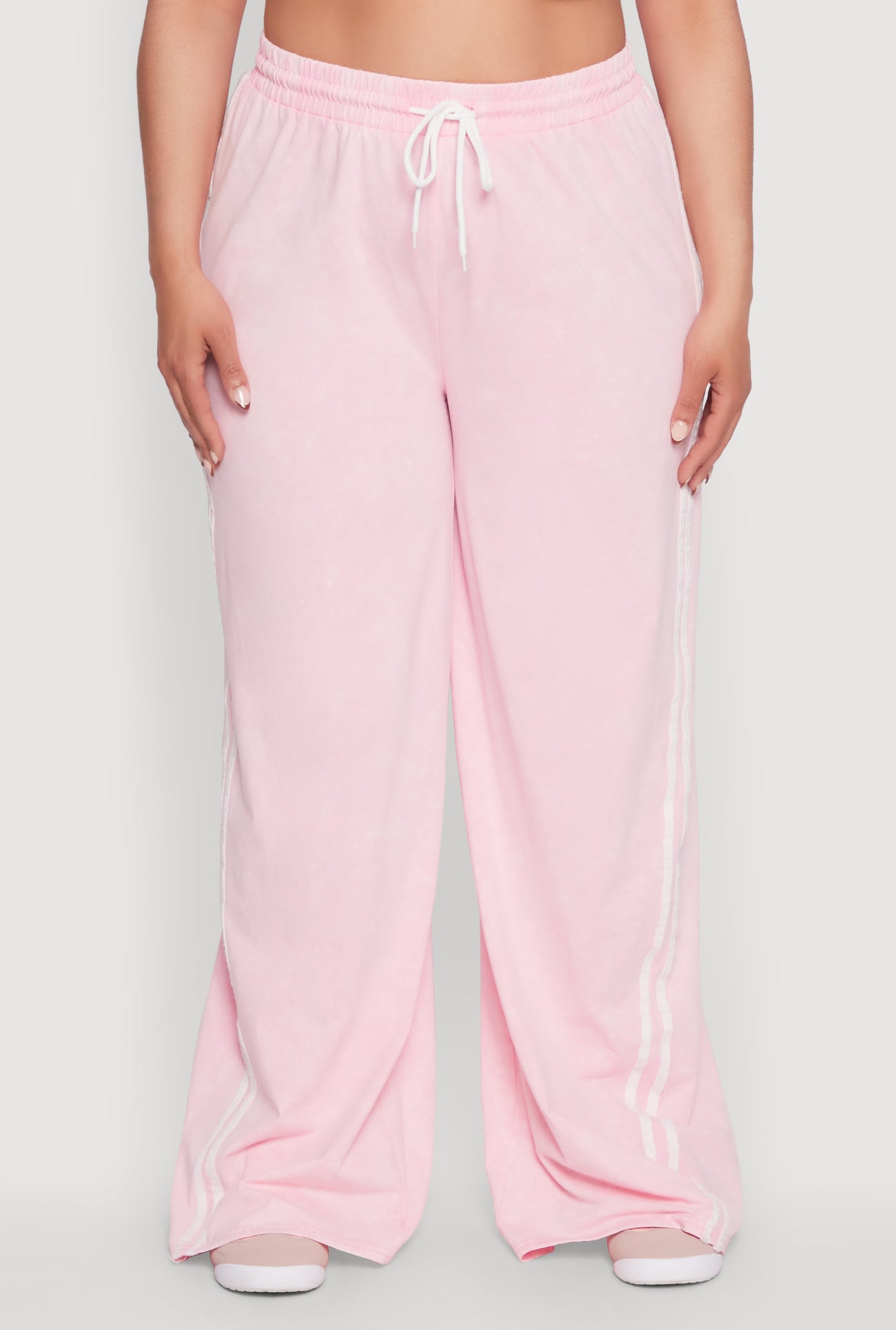 3927064720655066_003