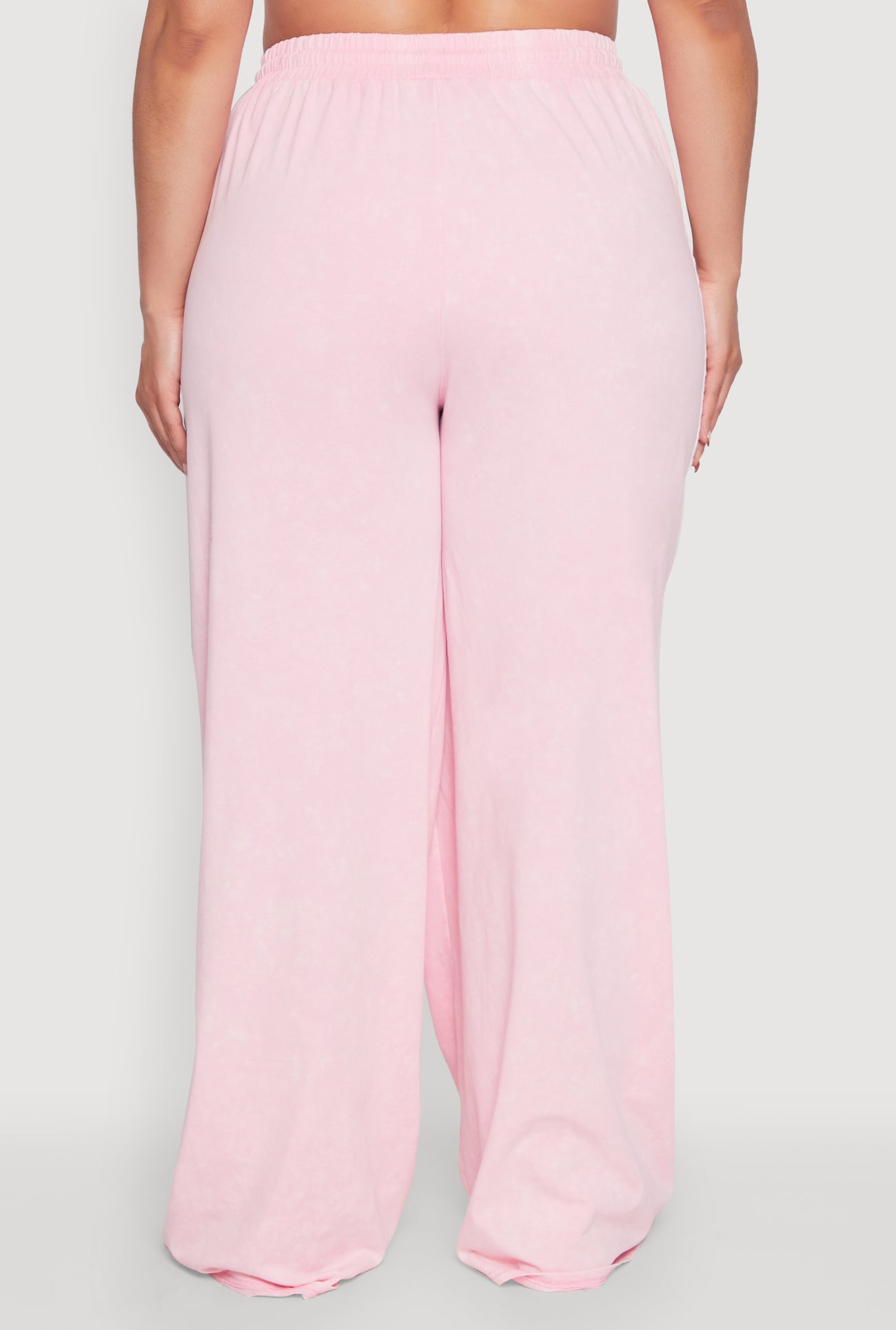 3927064720655066_005