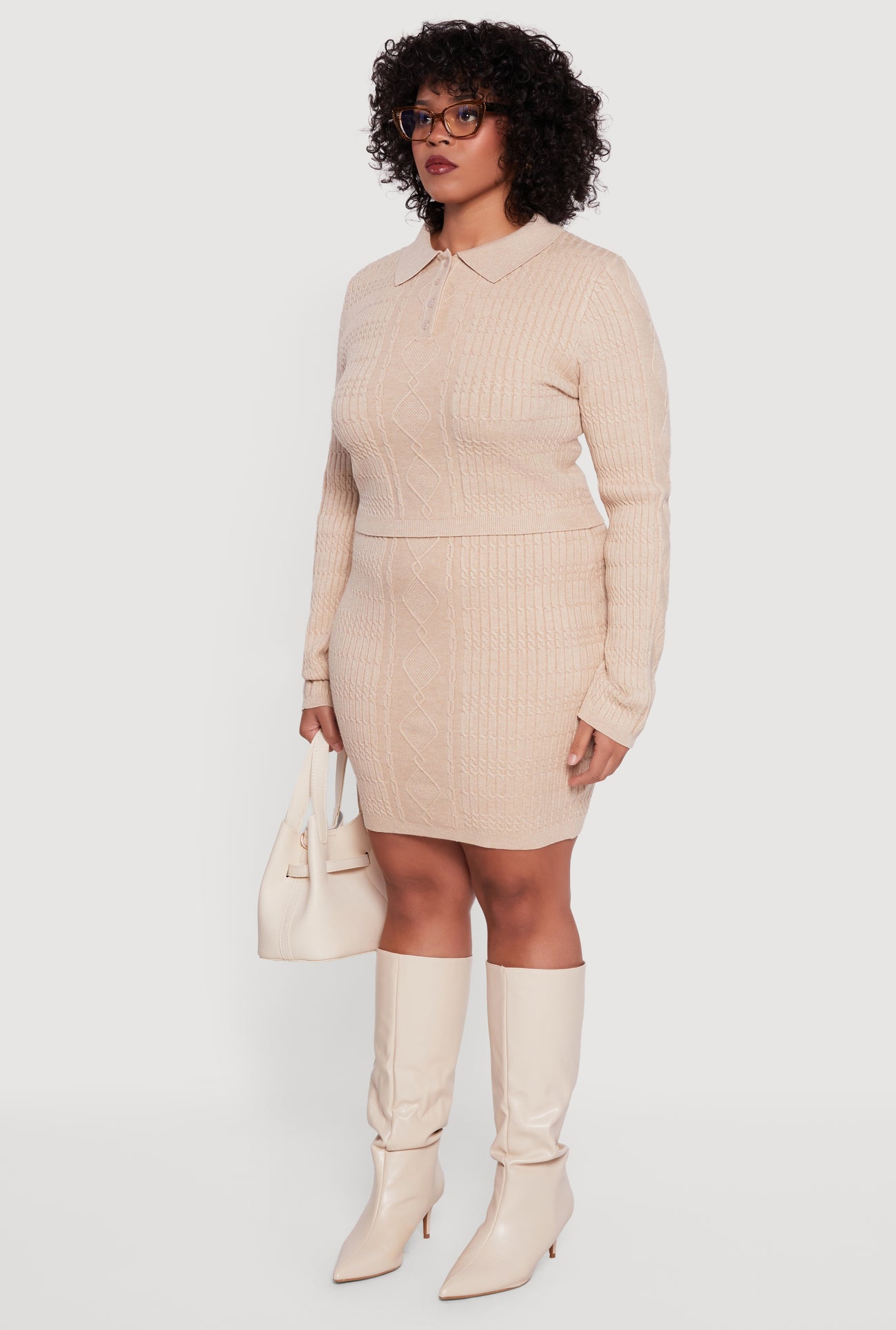 3927064721925016_005