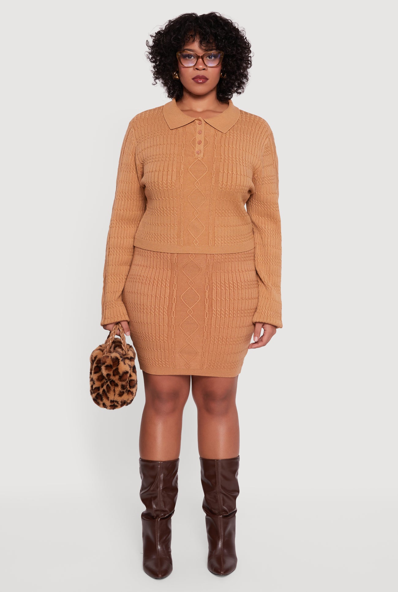 3927064721925021_003