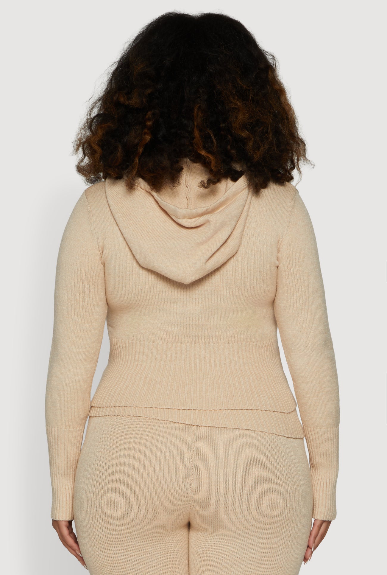 3927064724169016_006