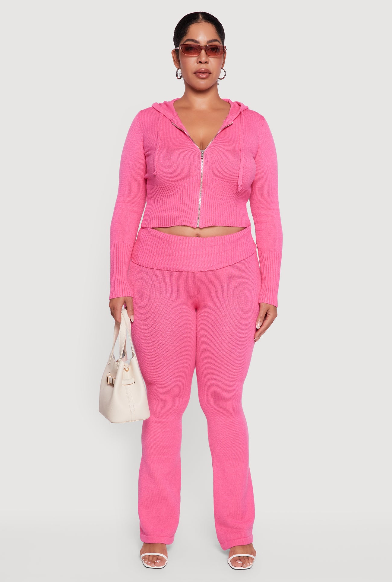 3927064724169065_003