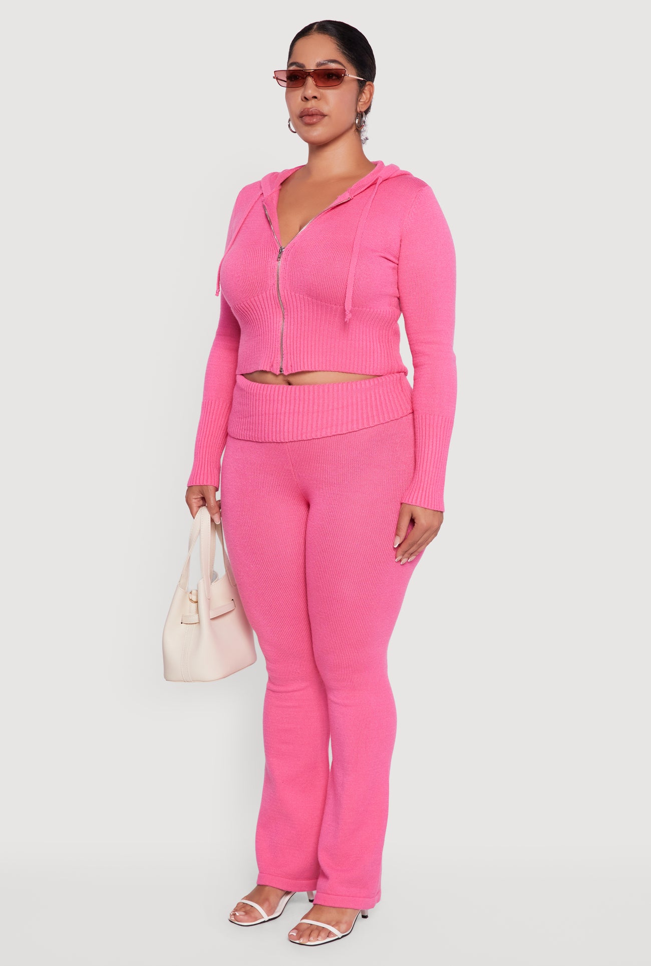 3927064724169065_005