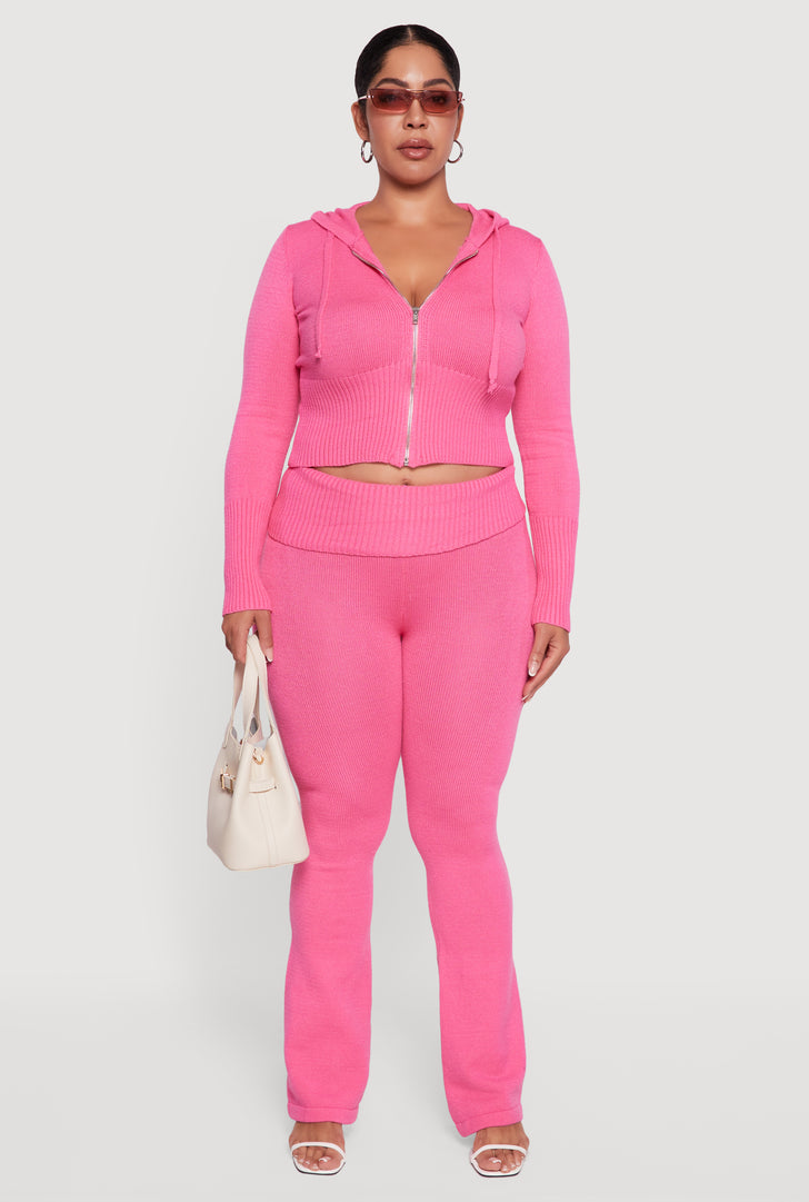 3927064724170065_002