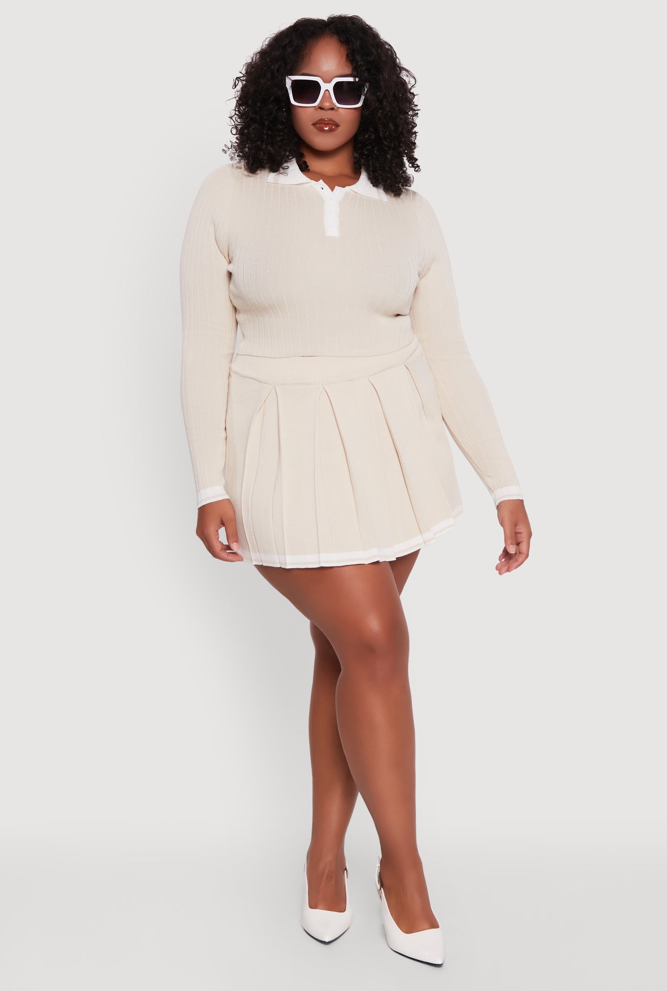 3927064725324016_002