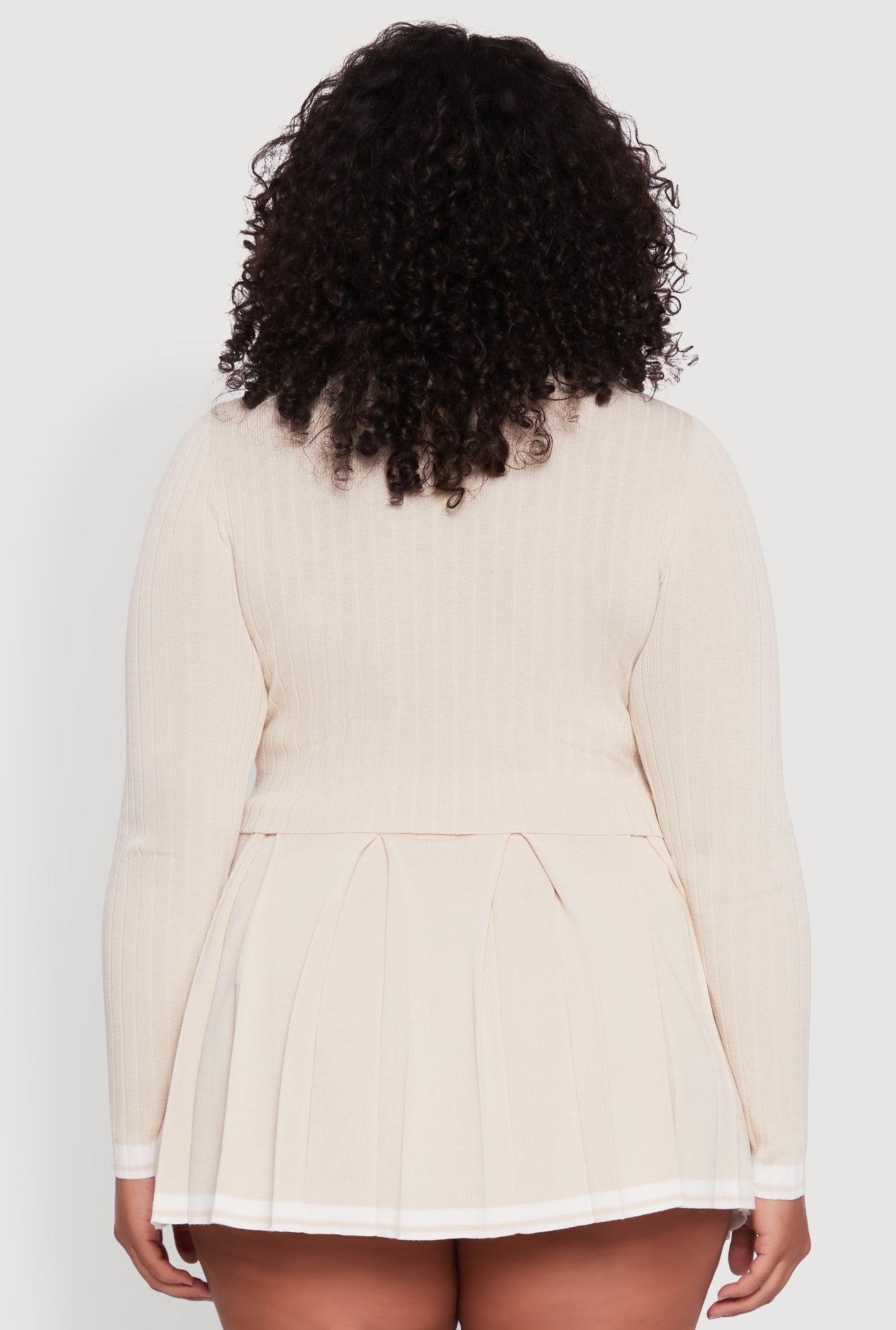 3927064725324016_006