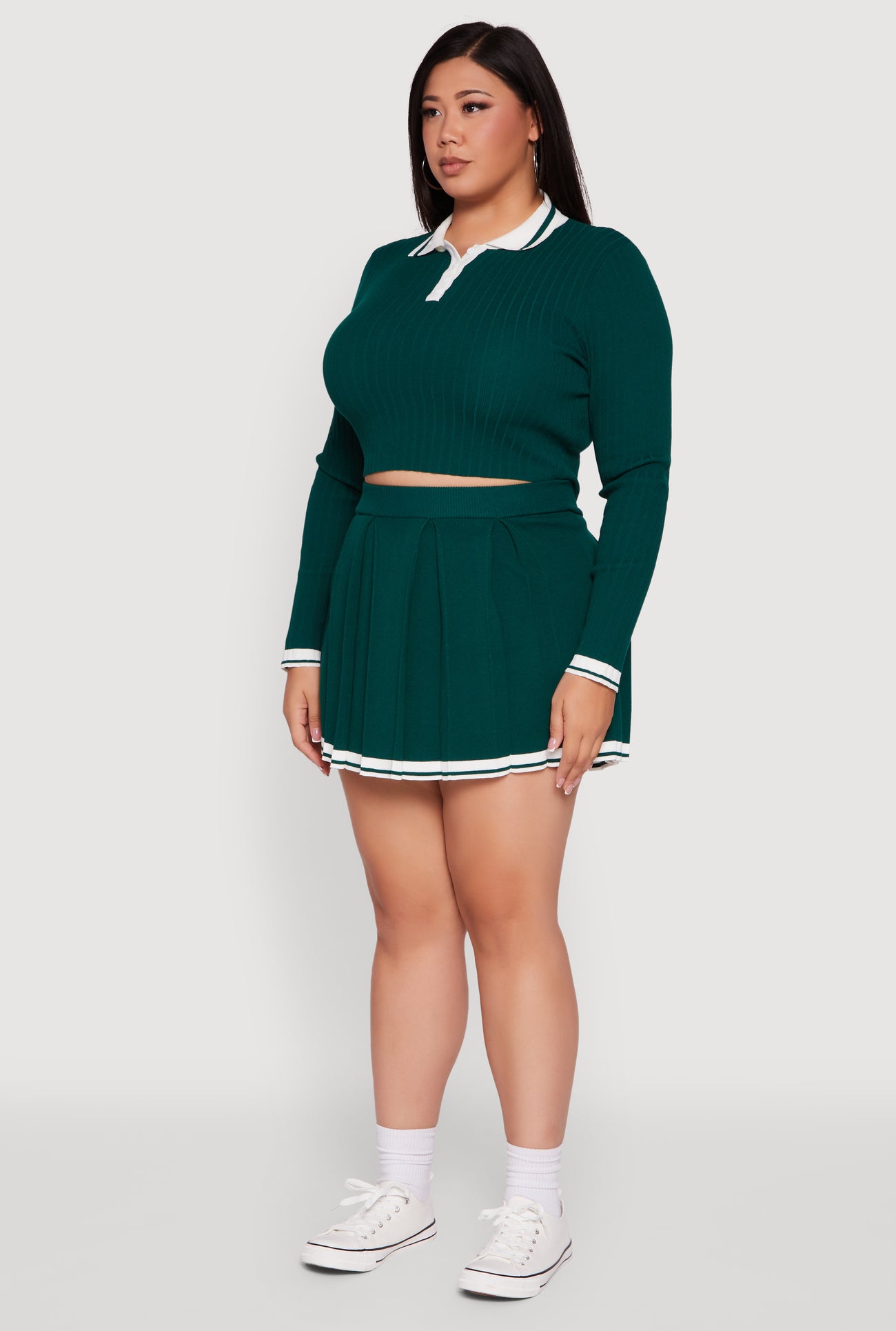 3927064725324031_005