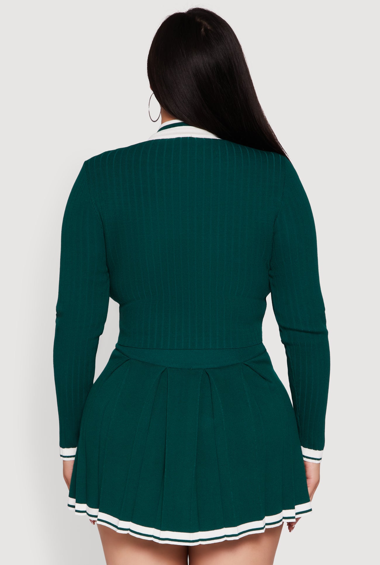 3927064725324031_006