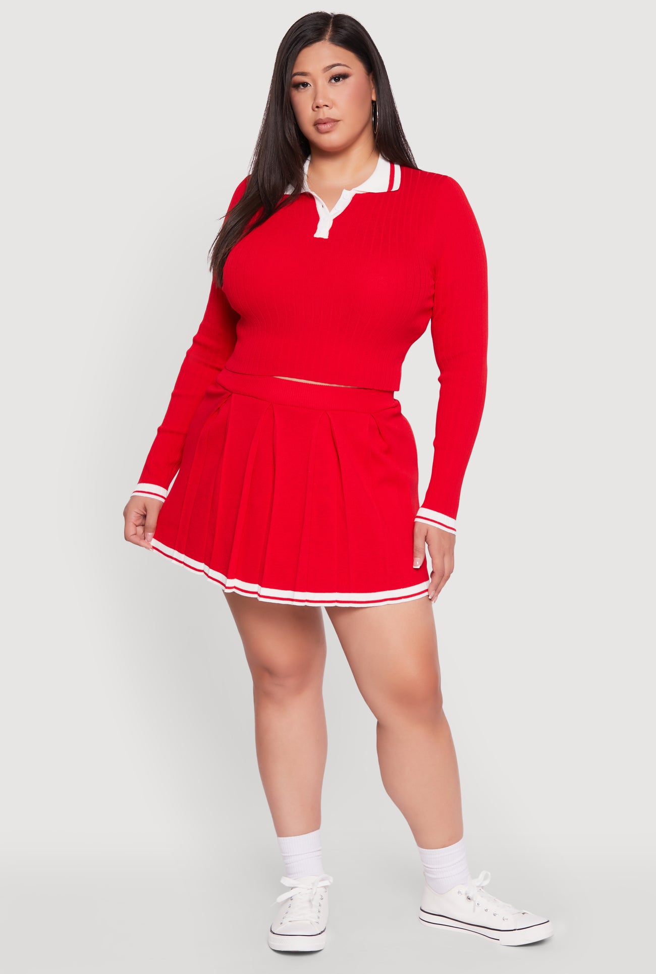 3927064725324060_002