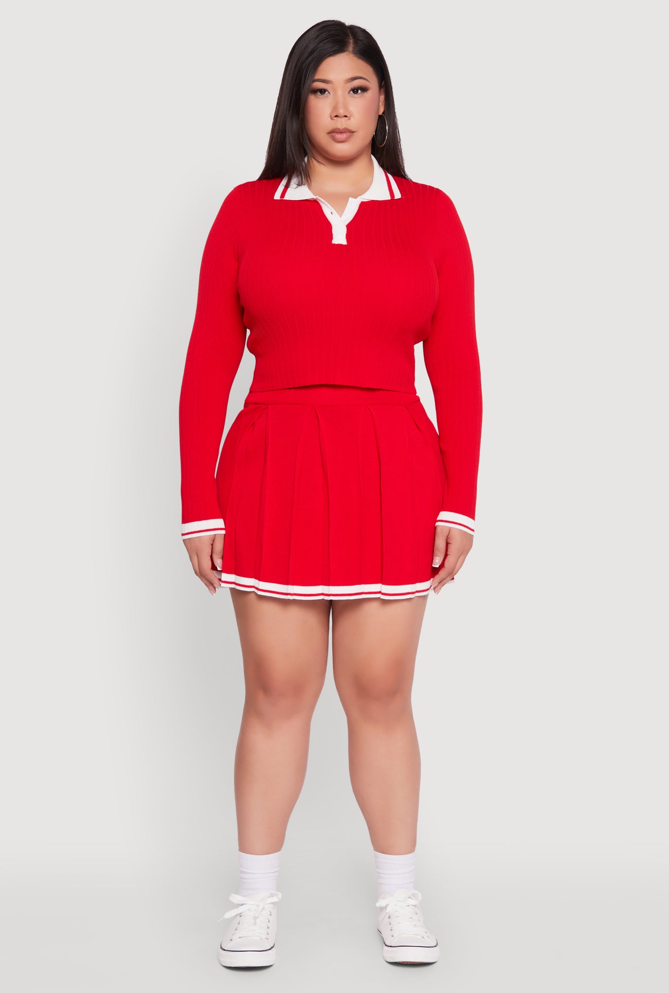 3927064725324060_003