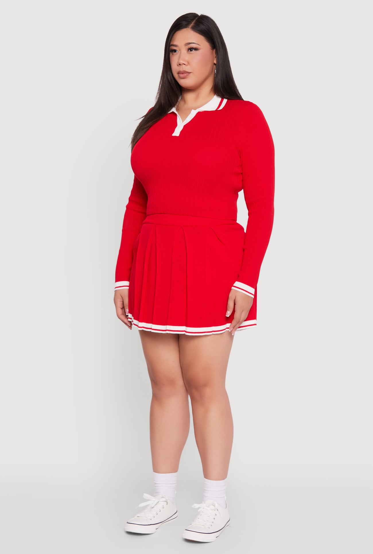 3927064725324060_005