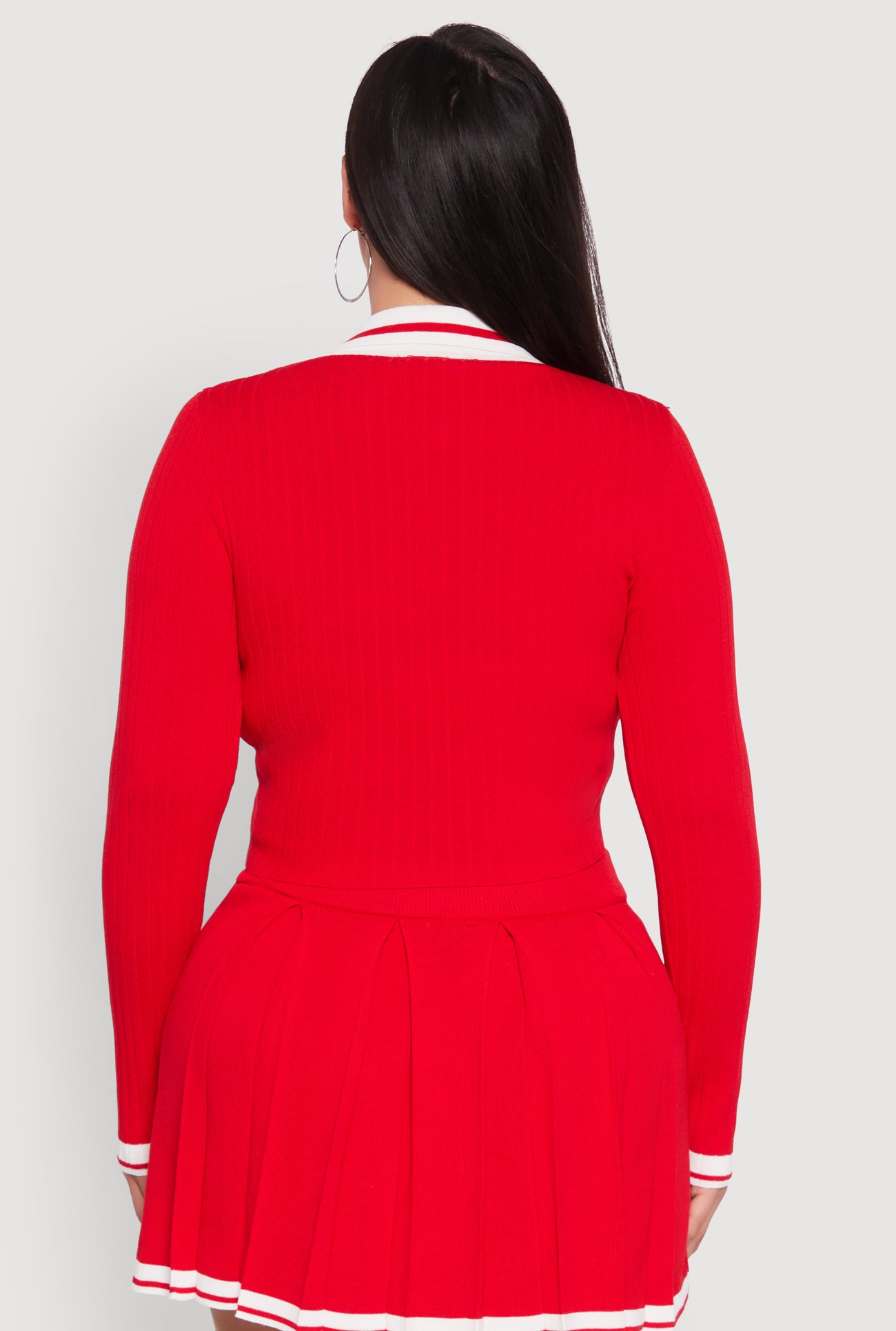 3927064725324060_006