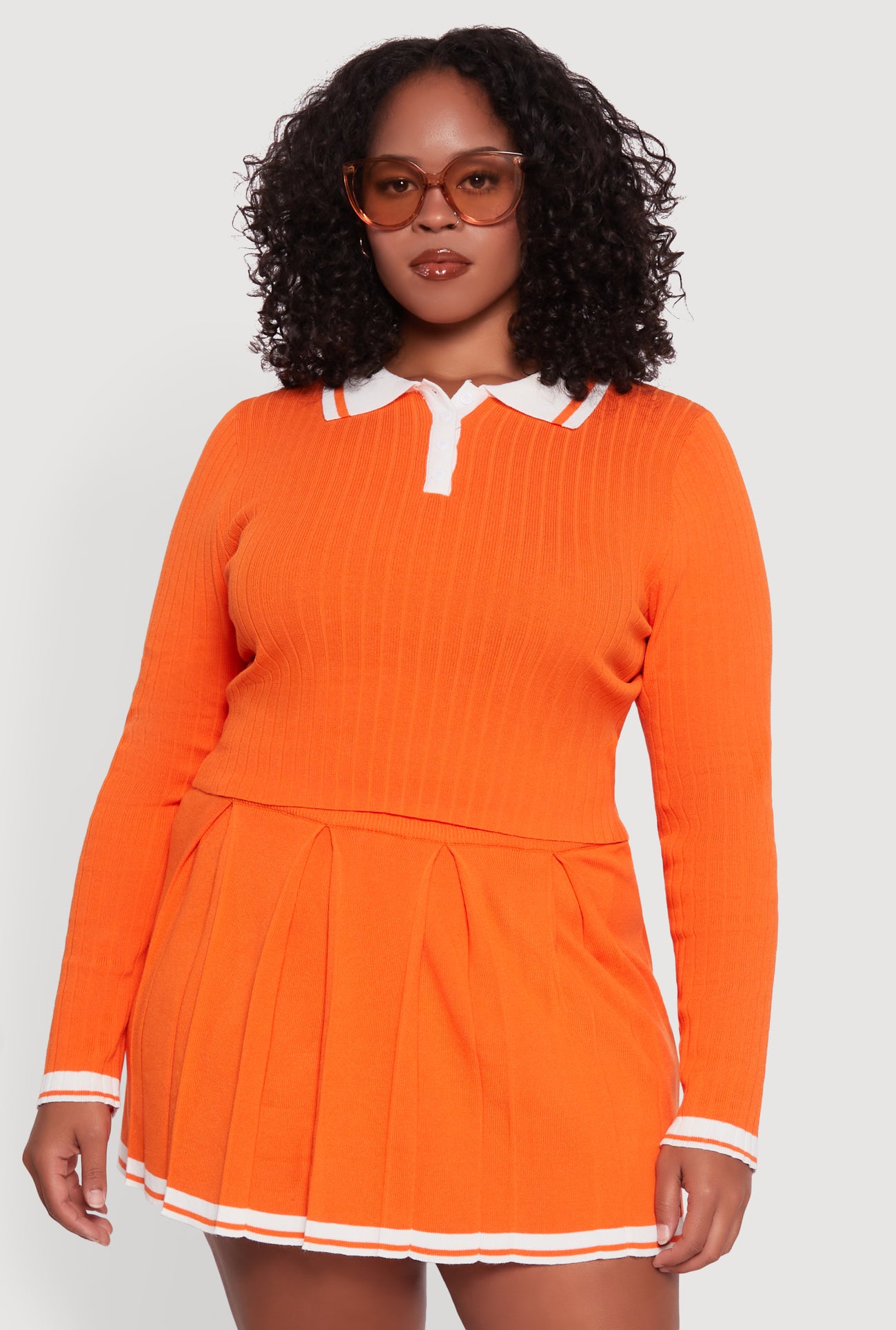 3927064725324080_001