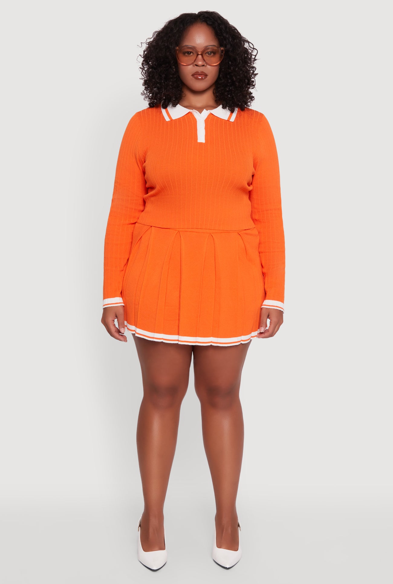 3927064725324080_003