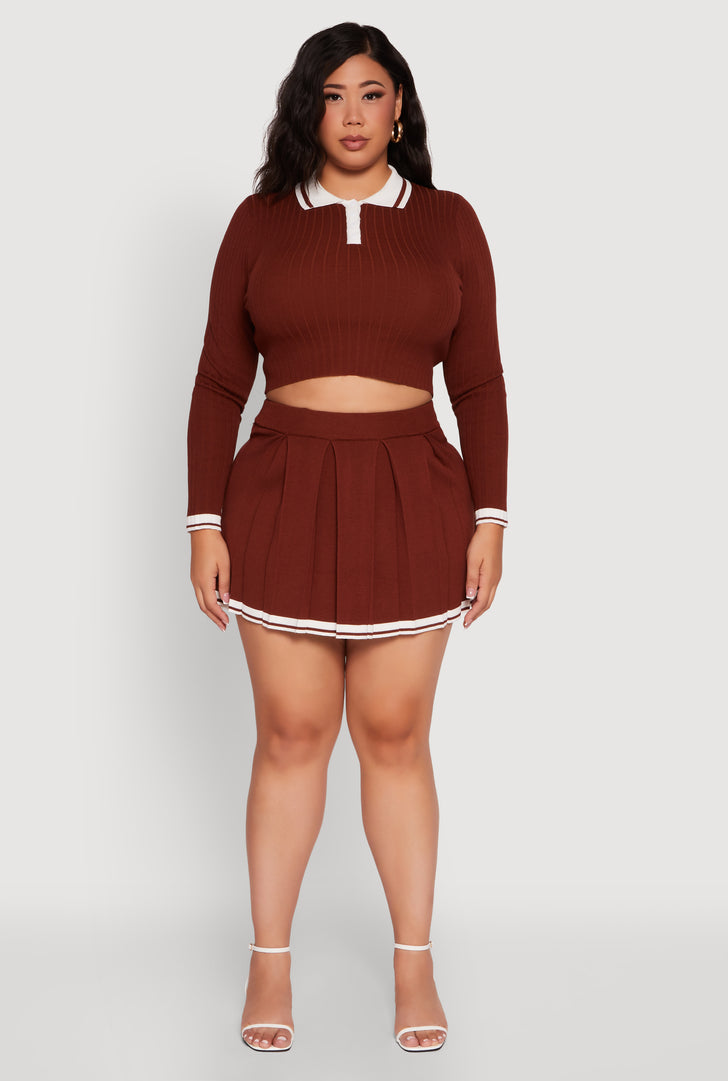 3927064725324405_002