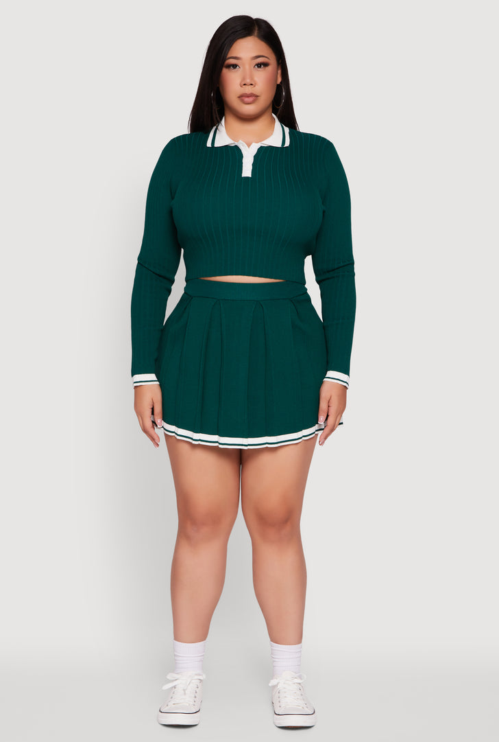 3927064725325031_002