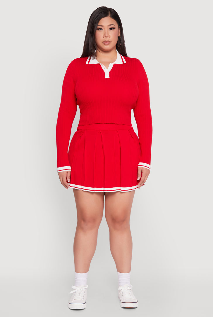 3927064725325060_002