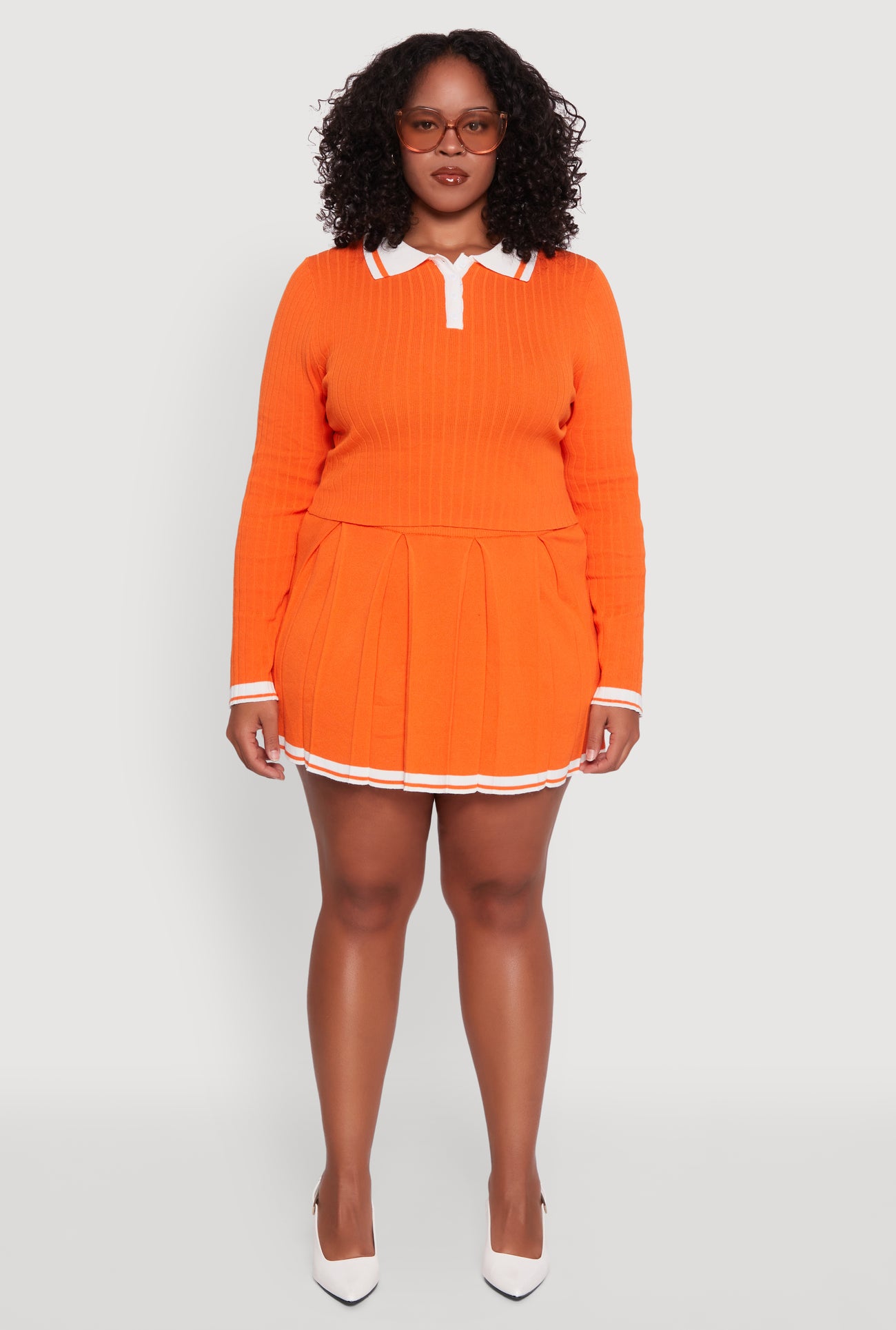 3927064725325080_002