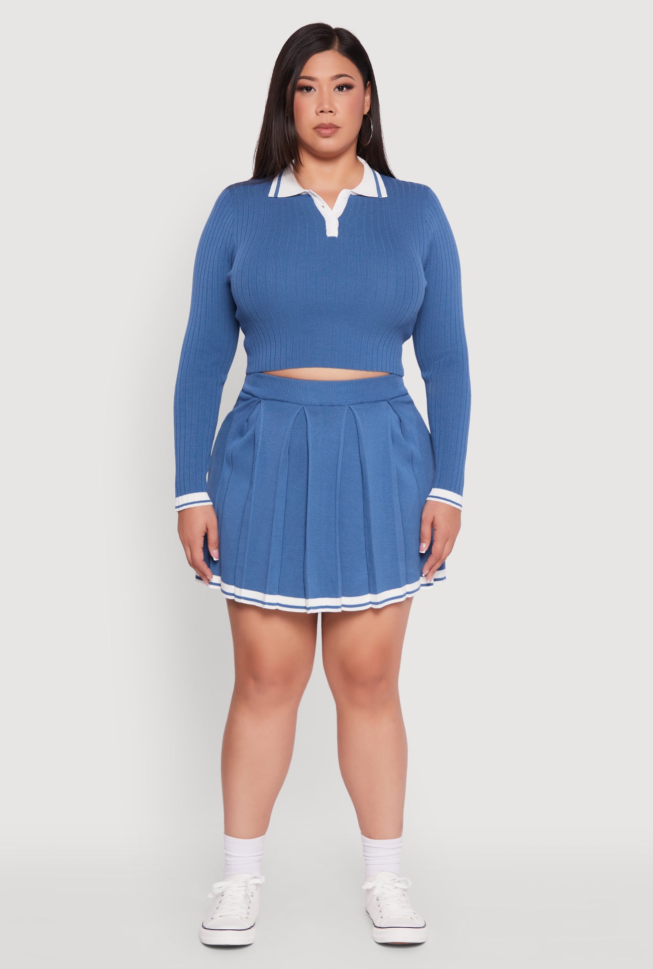 3927064725325105_002