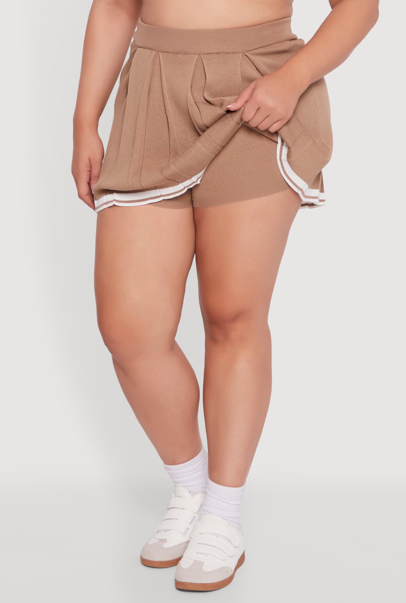 3927064725325325_005