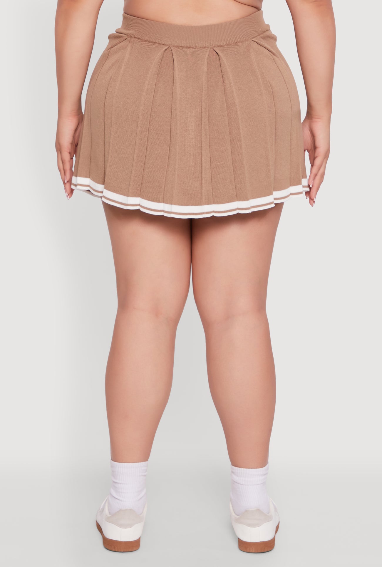 3927064725325325_006