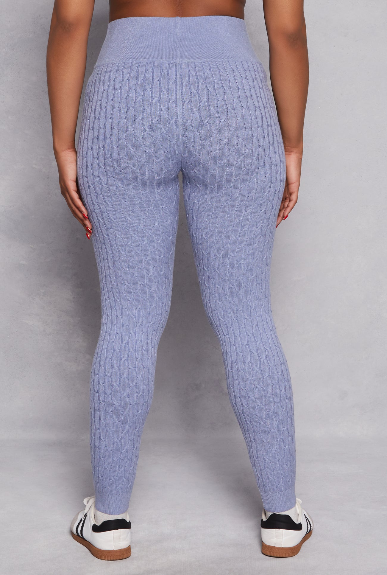 3927064725665105_003