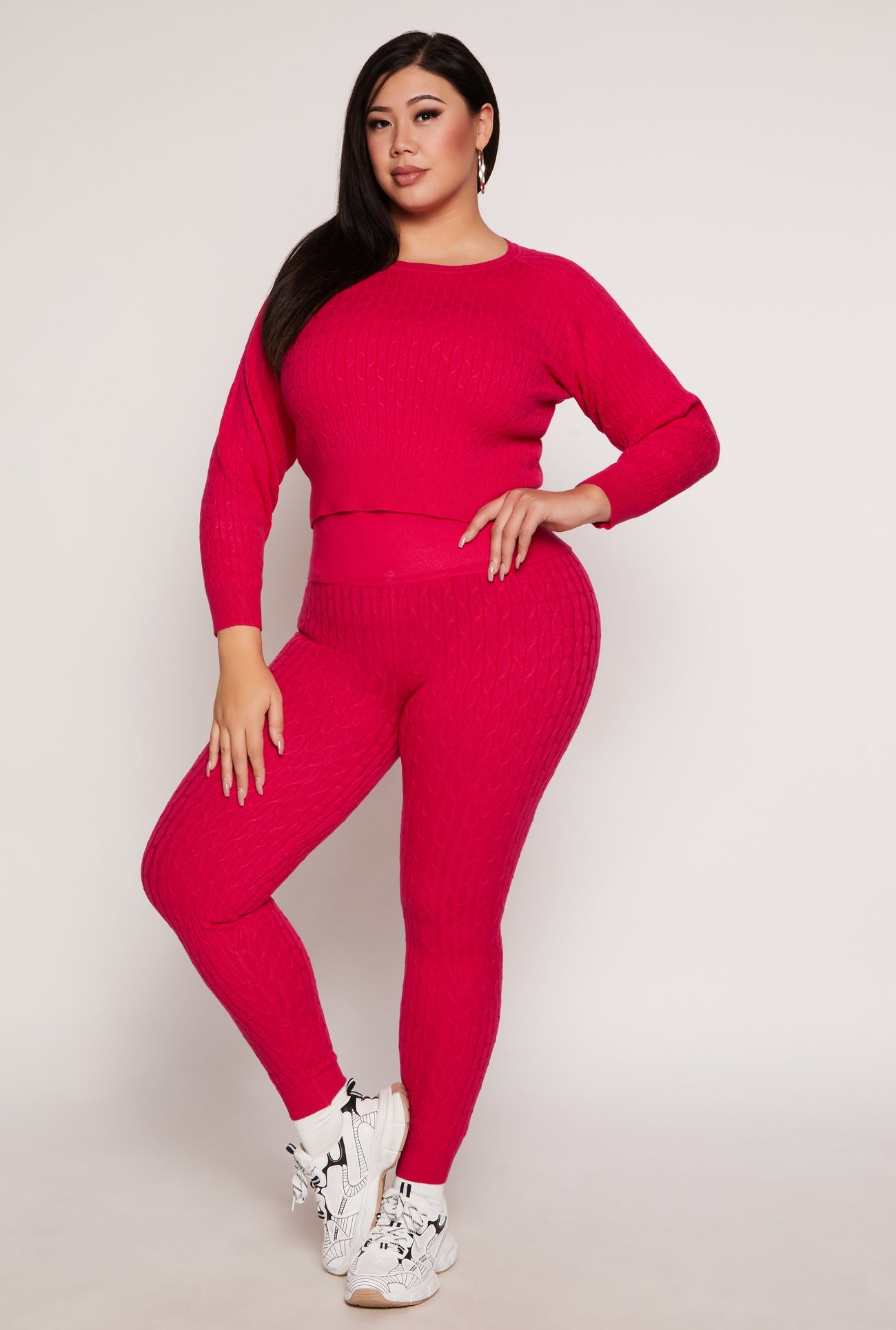 3927064725666066_002