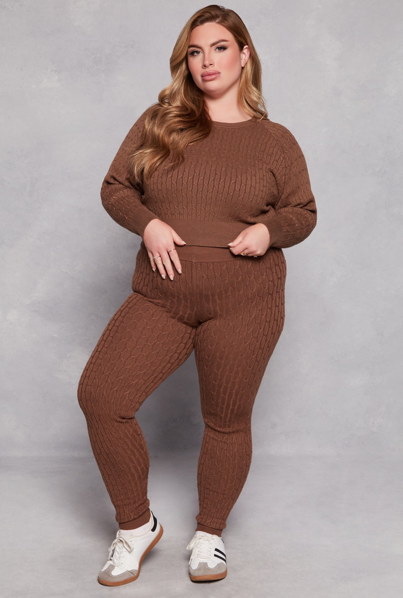 3927064725666405_002