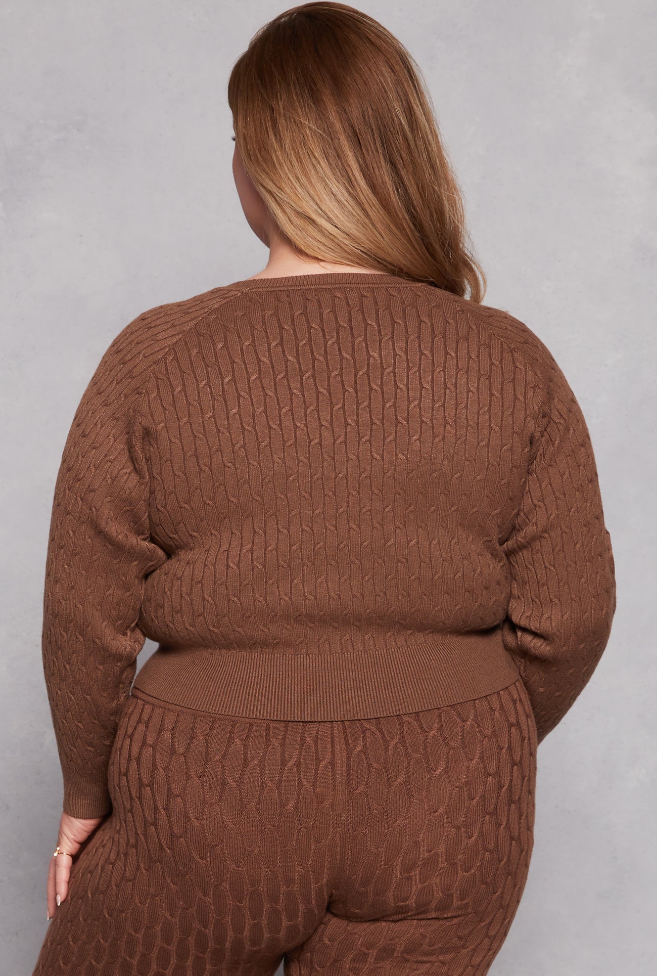 3927064725666405_003